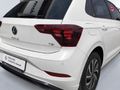 2026 Volkswagen Polo 1.0 TSI