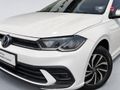 2026 Volkswagen Polo 1.0 TSI
