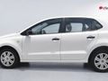 2026 Volkswagen Polo 1.0 TSI