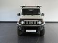 2025 Suzuki Jimny 1.5 GLX AllGrip 5-Door Auto
