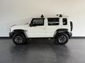 2025 Suzuki Jimny 1.5 GLX AllGrip 5-Door Auto