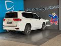 2021 Toyota Land Cruiser 300 V6 3.5 T ZX