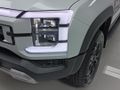 2026 BYD Shark 1.5 Double-Cab AWD (Phev)