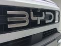 2026 BYD Shark 1.5 Double-Cab AWD (Phev)