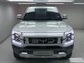 2026 BYD Shark 1.5 Double-Cab AWD (Phev)