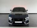 2025 Ford Mustang Dark Horse Fastback