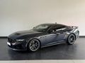 2025 Ford Mustang Dark Horse Fastback