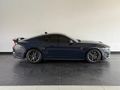 2025 Ford Mustang Dark Horse Fastback