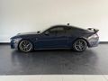 2025 Ford Mustang Dark Horse Fastback