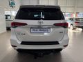 2017 Toyota Fortuner 2.8 GD-6 4x4 Auto