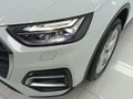 2021 Audi Q5 quattro Auto | 40 TDI