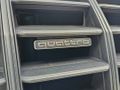 2021 Audi Q5 quattro Auto | 40 TDI