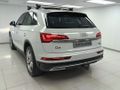 2021 Audi Q5 quattro Auto | 40 TDI