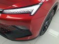 2026 BAIC X55 1.5T Elite Auto