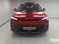 2026 BAIC X55 1.5T Elite Auto