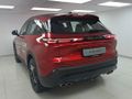 2026 BAIC X55 1.5T Elite Auto