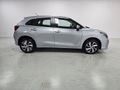 2025 Toyota Starlet 1.5 XS