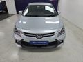 2025 Toyota Starlet 1.5 XS