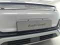 2024 BYD Atto 3 Standard