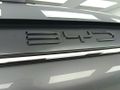 2024 BYD Atto 3 Standard
