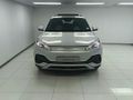 2024 BYD Atto 3 Standard