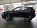 2026 MG ZS PRO 1.5T Com CVT Auto