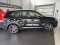 2026 MG ZS PRO 1.5T Com CVT Auto