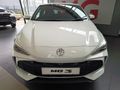 2026 MG MG3 1.5 Comfort Auto
