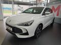 2026 MG MG3 1.5 Comfort Auto