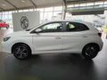 2026 MG MG3 1.5 Comfort Auto