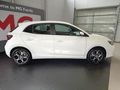 2026 MG MG3 1.5 Comfort Auto