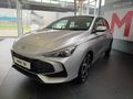 2026 MG MG3 1.5 Comfort