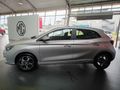 2026 MG MG3 1.5 Comfort
