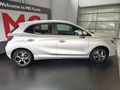 2026 MG MG3 1.5 Comfort