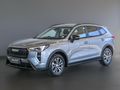 2026 Haval Jolion 1.5T City Plus DCT