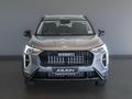 2026 Haval Jolion 1.5T City Plus DCT