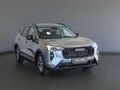 2026 Haval Jolion 1.5T City Plus DCT