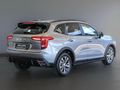 2026 Haval Jolion 1.5T City Plus DCT