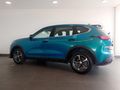 2026 Haval Jolion Pro 1.5T Premium DCT