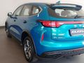 2026 Haval Jolion Pro 1.5T Premium DCT
