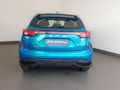 2026 Haval Jolion Pro 1.5T Premium DCT