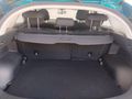 2026 Haval Jolion Pro 1.5T Premium DCT