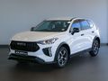 2026 Haval Jolion Pro 1.5T Premium DCT