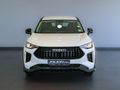 2026 Haval Jolion Pro 1.5T Premium DCT