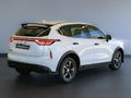 2026 Haval Jolion Pro 1.5T Premium DCT
