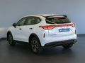 2026 Haval Jolion Pro 1.5T Premium DCT