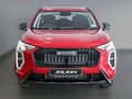 2026 Haval Jolion 1.5T City Plus DCT