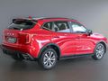 2026 Haval Jolion 1.5T City Plus DCT