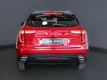 2026 Haval Jolion 1.5T City Plus DCT