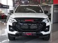 2026 Isuzu D-Max 1.9 DDI HR X-Rider Auto Double-Cab